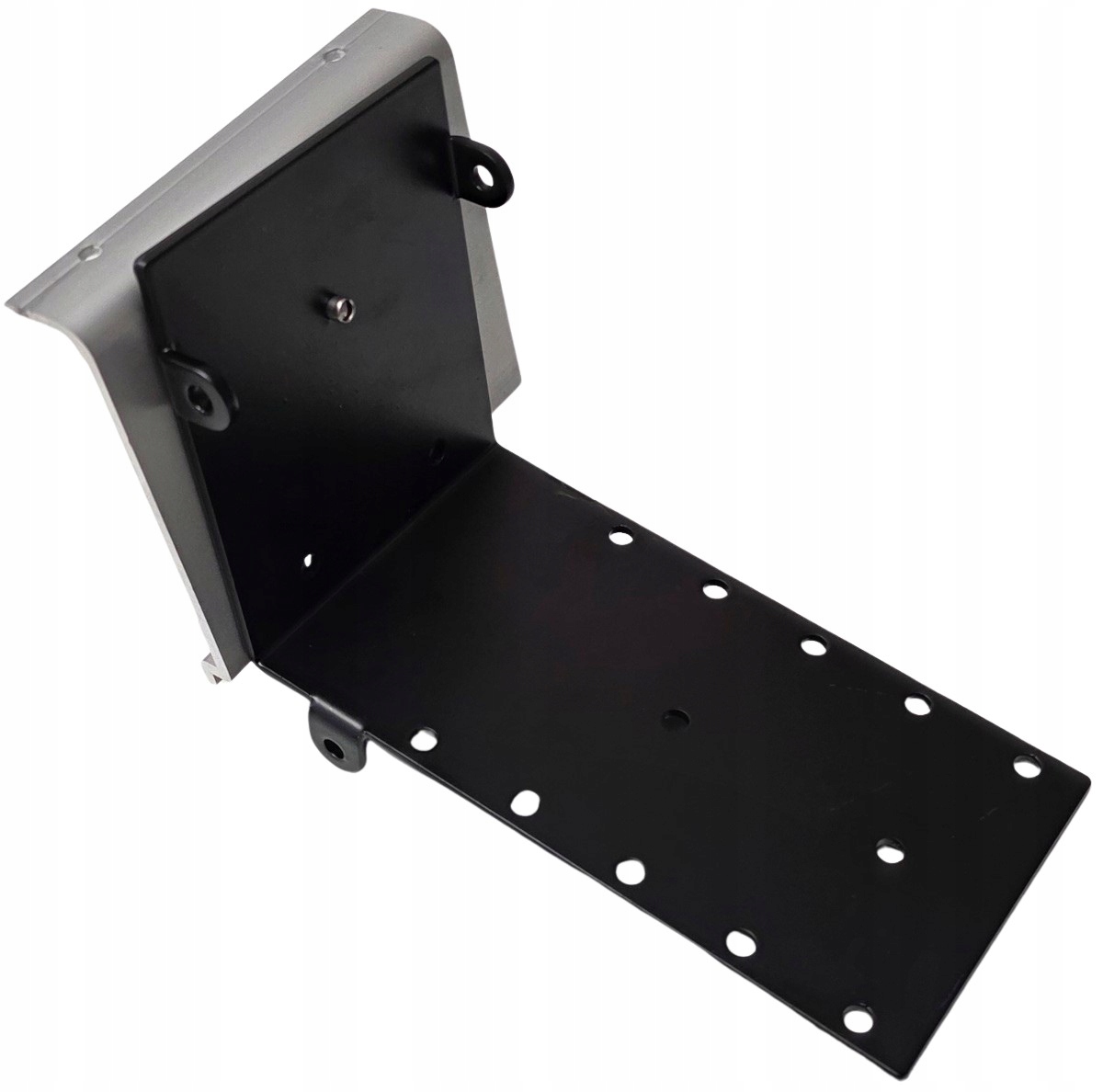 Адаптер для багажного отсека FIAMMA F45