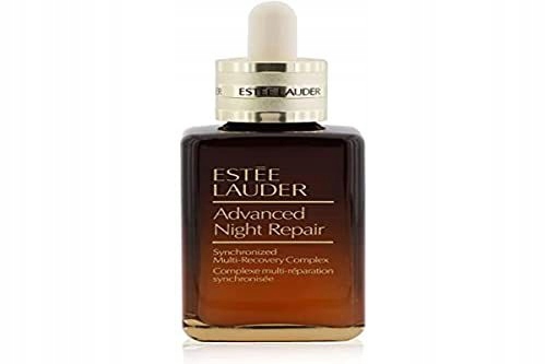 Estee Lauder Noční Repair 75 ML