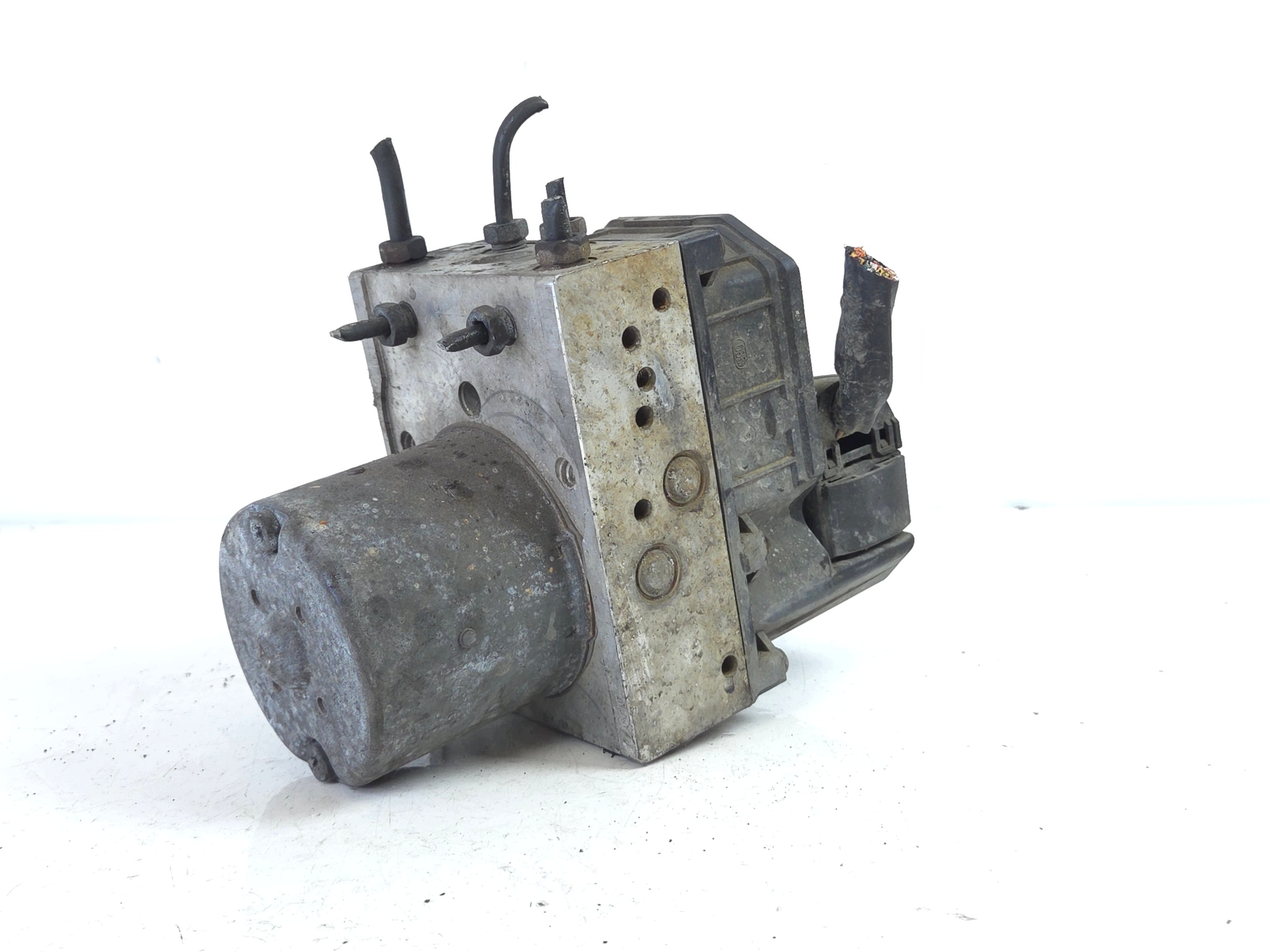 ROVER 75 Servofreno ABS 0265224004 0265900003
