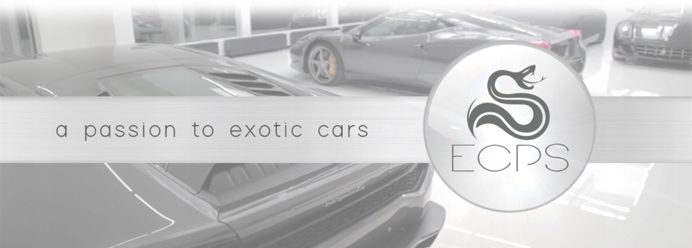 PORSCHE 924 944 LISTWA BOCZNEJ SZYBY LEWA PRAWA Producent części Porsche OE