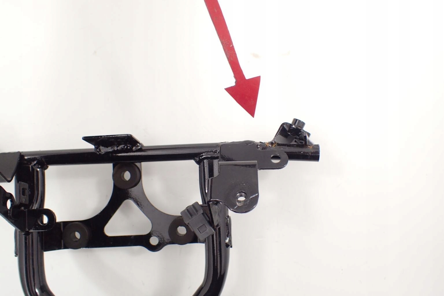 052112fb44818b3ce42217c4bcd5