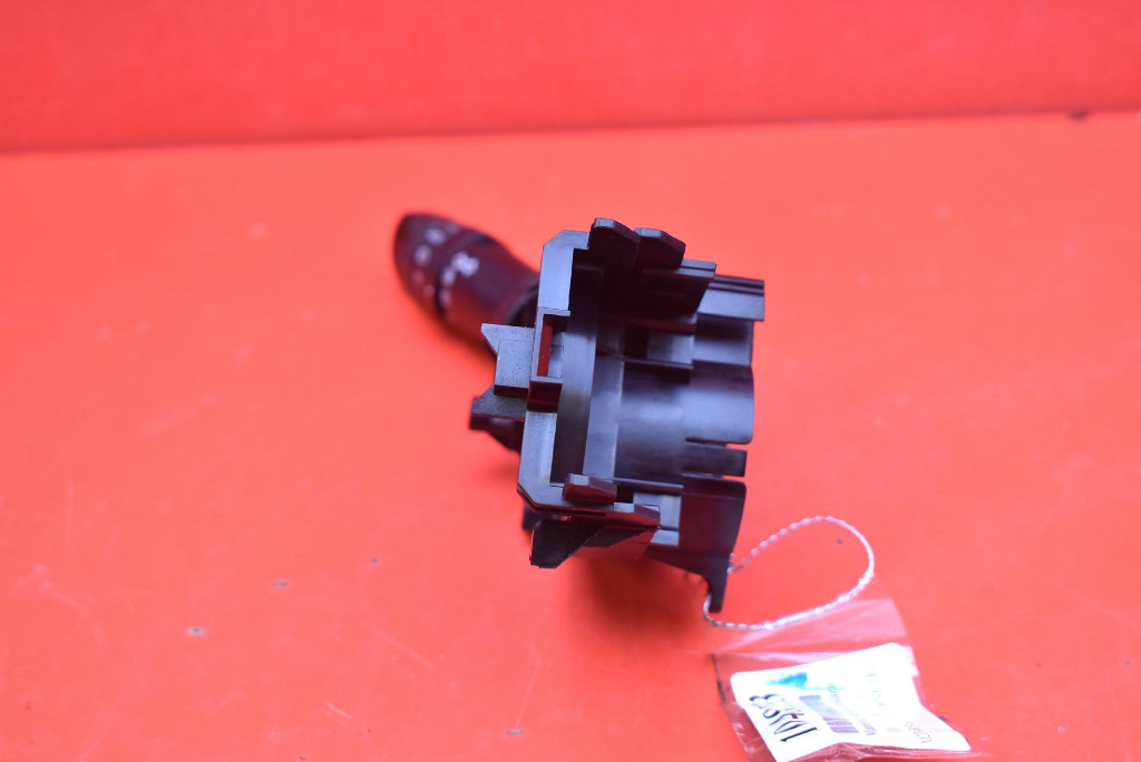 MANETKA switch indicators 93410-1M630 HYUNDAI IX35 1 and 09-13