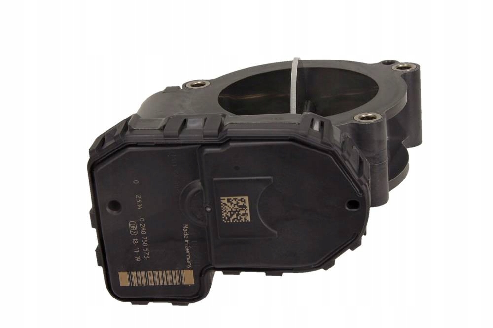 BOSCH PRZEPUSTNICA DB VITO 2,1 10-