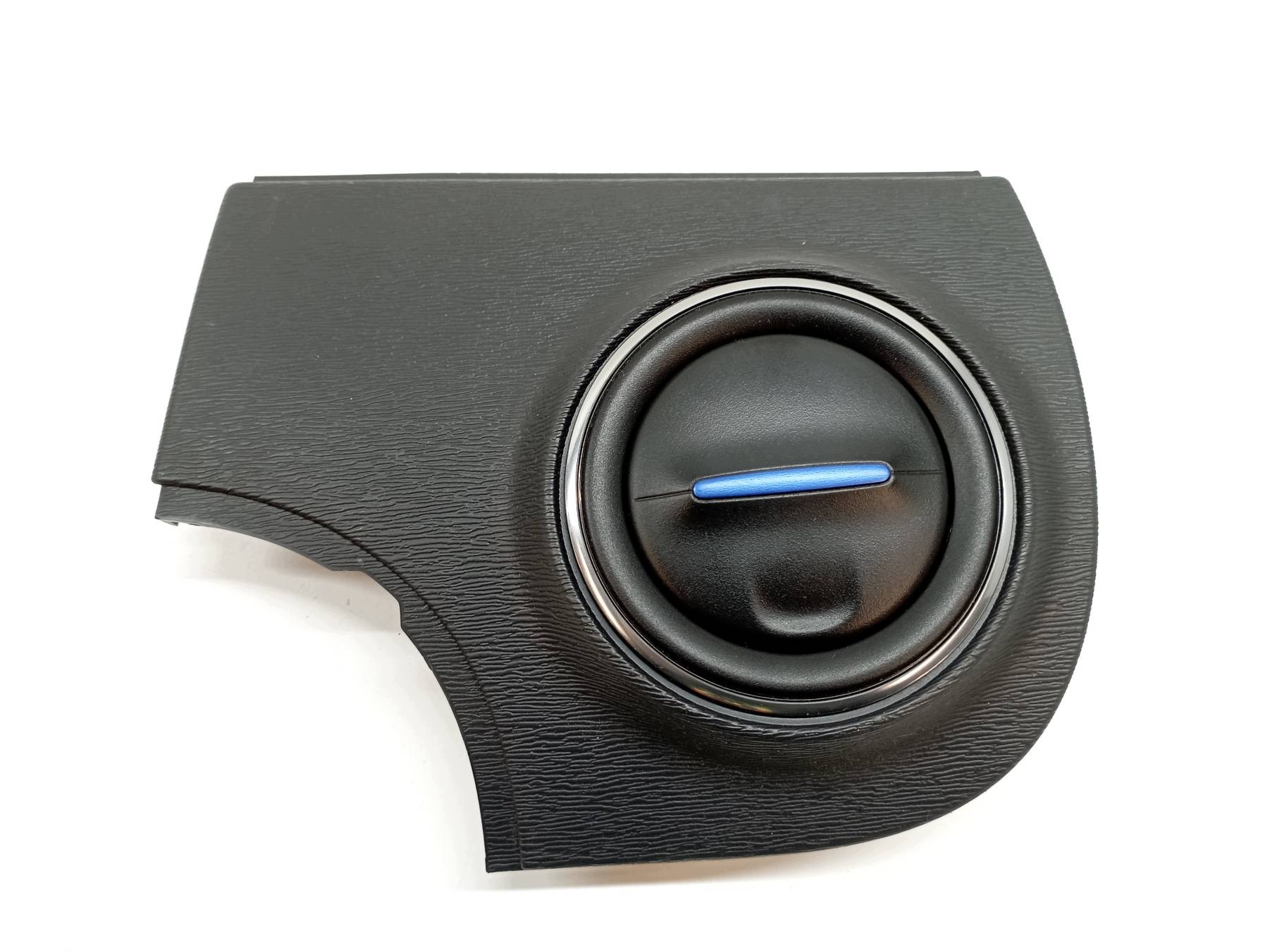 KRATKI air conditioning devices left right KOMPLET STEPWAY Dacia Lodgy and (2012- )