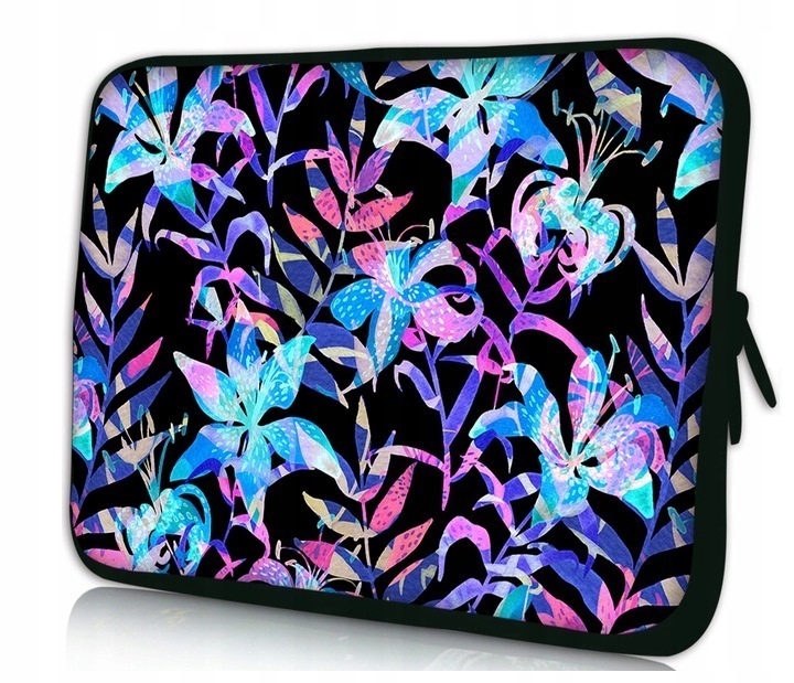 

Etui pokrowiec torba na Laptop Notebook 17-17,3