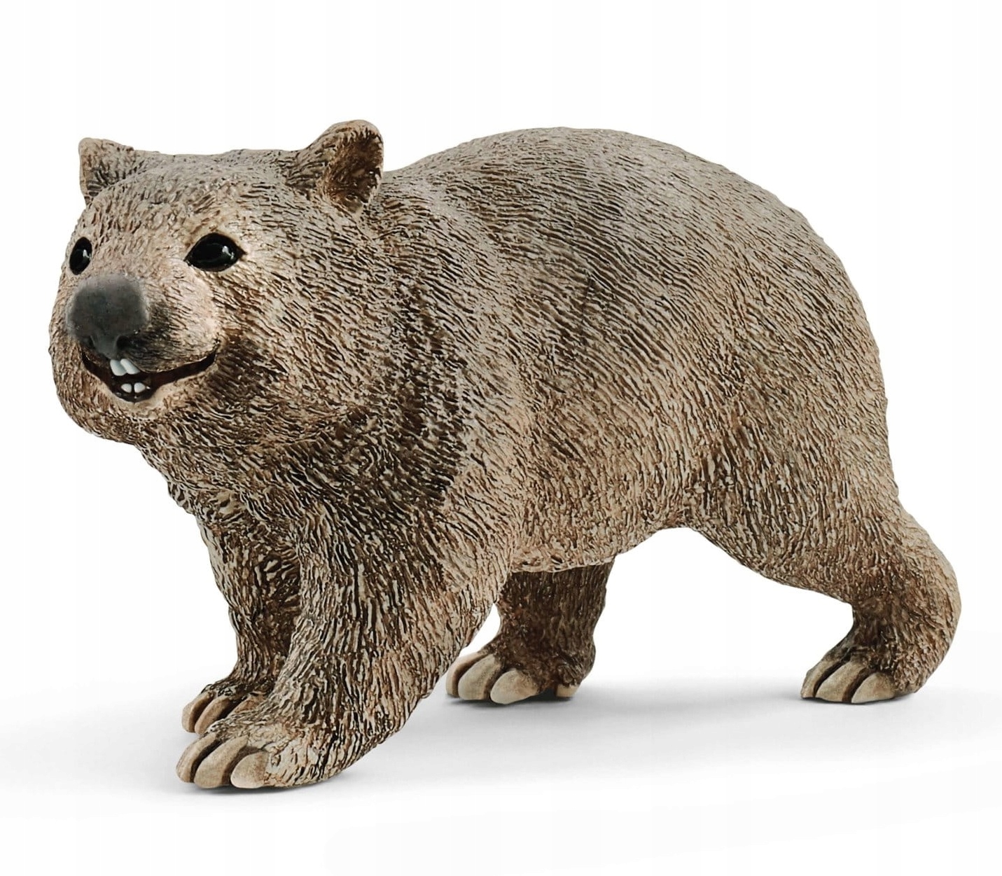 

Schleich 14834 Wombat