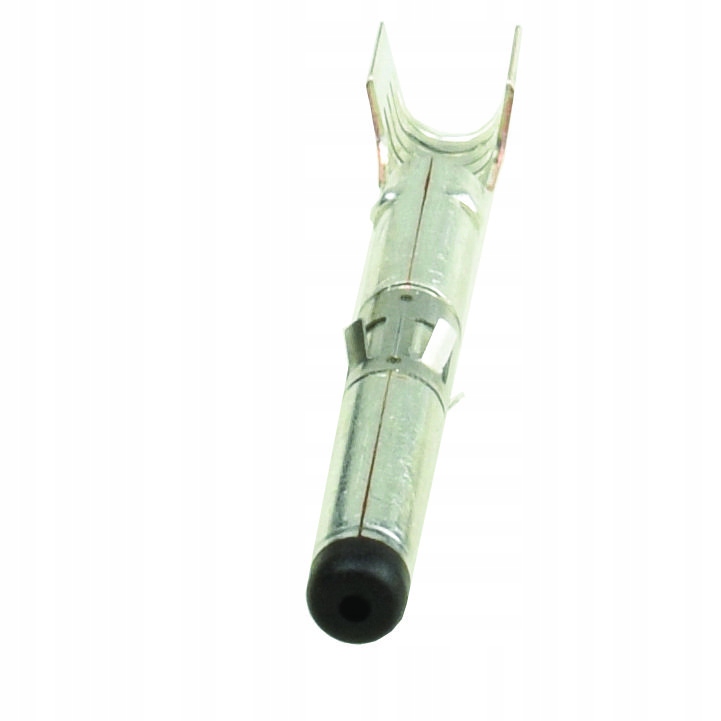 

Staubli Pin Konektor Do Wtyku MC4 EVO2 4/6 mm2