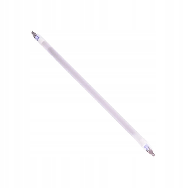 

Grzałka kwarcowa do mikrofali Electrolux