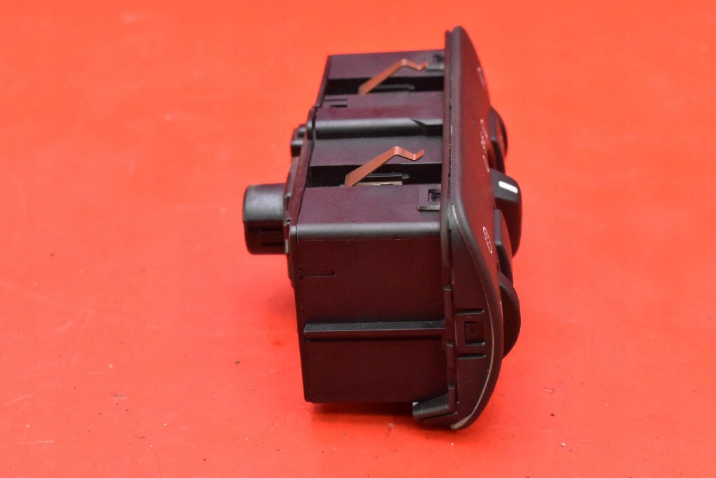 interruttore Interruttore comando luci 30739433 VOLVO V60 1 e 10-13