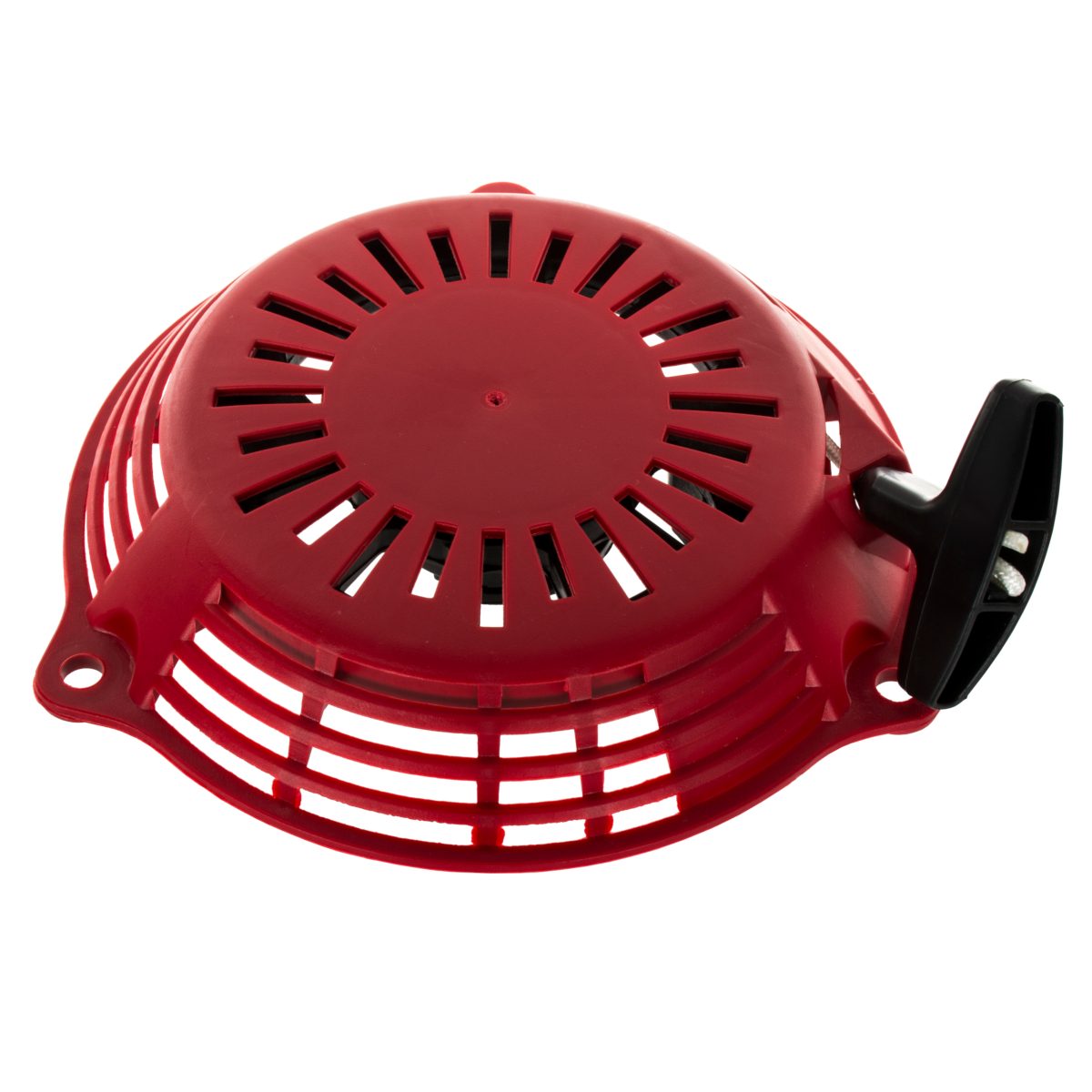 

Starter rozrusznik szarpak Honda GC135 GC160