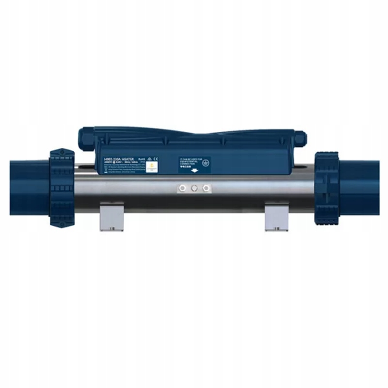 Vodný ohrievač Joyonway 2.0 kW