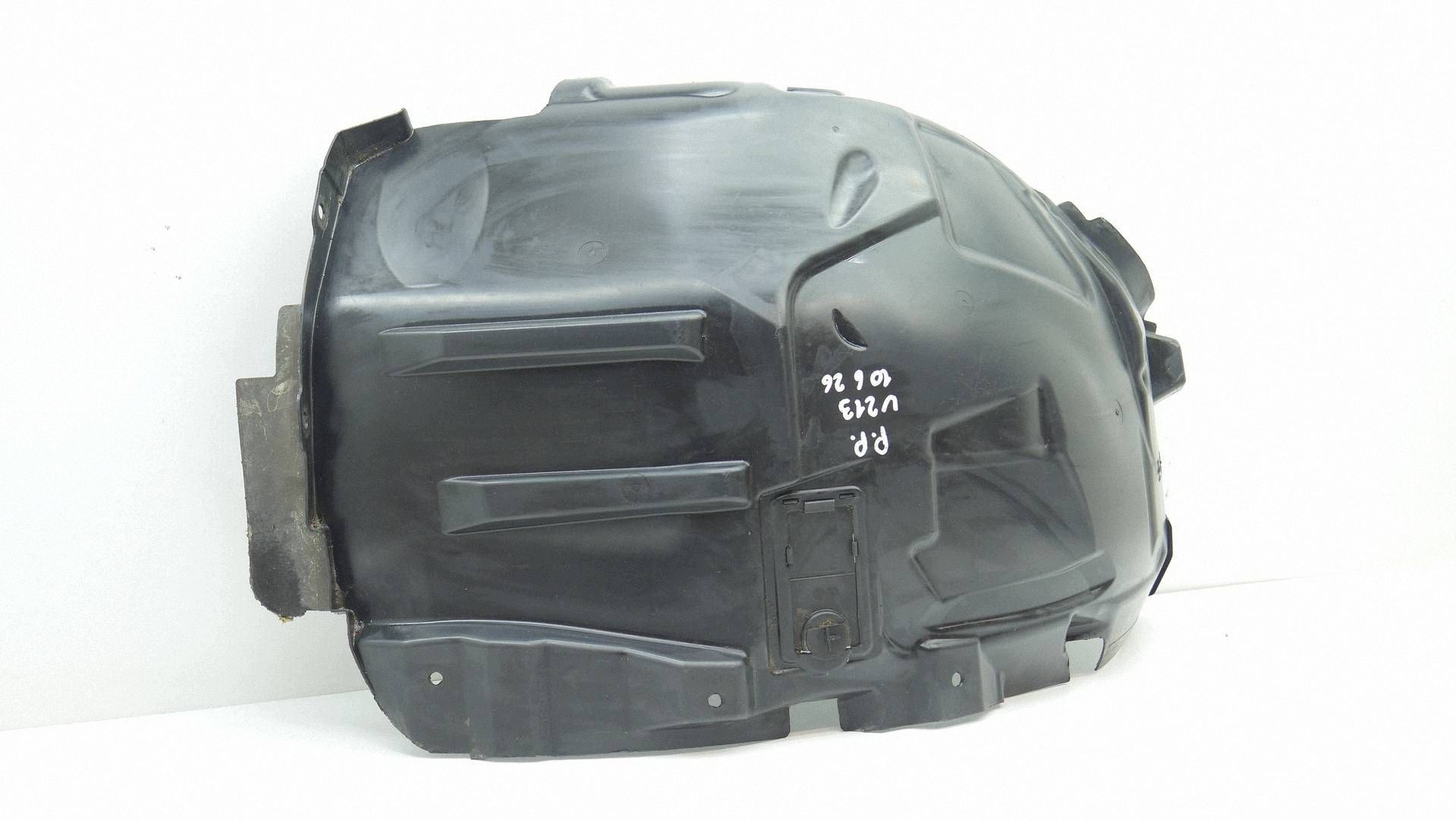 mudguard left front left front MERCEDES E W213