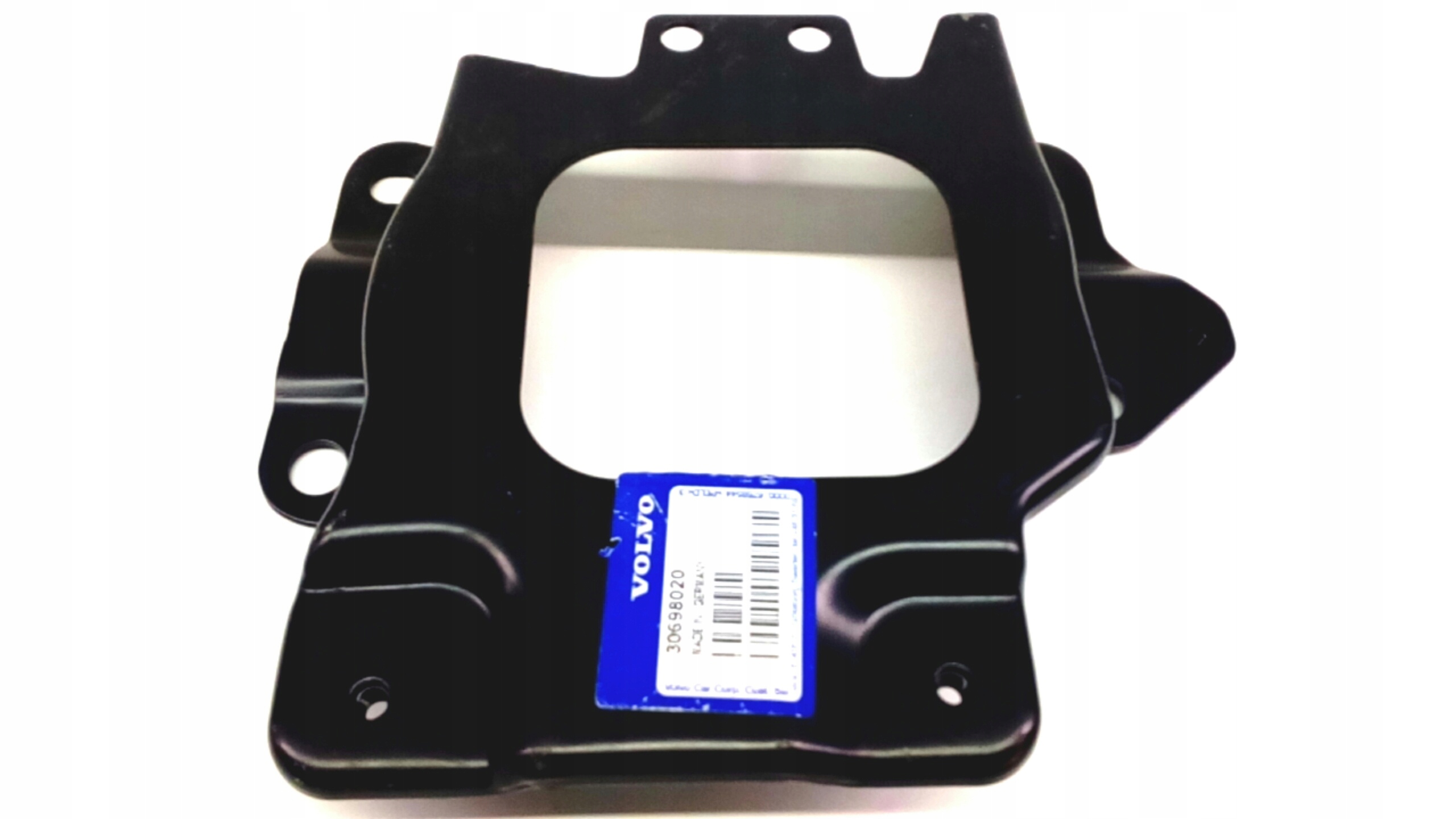 VOLVO C30 C70 S40 V50 wspornik lewej podluznicy OE