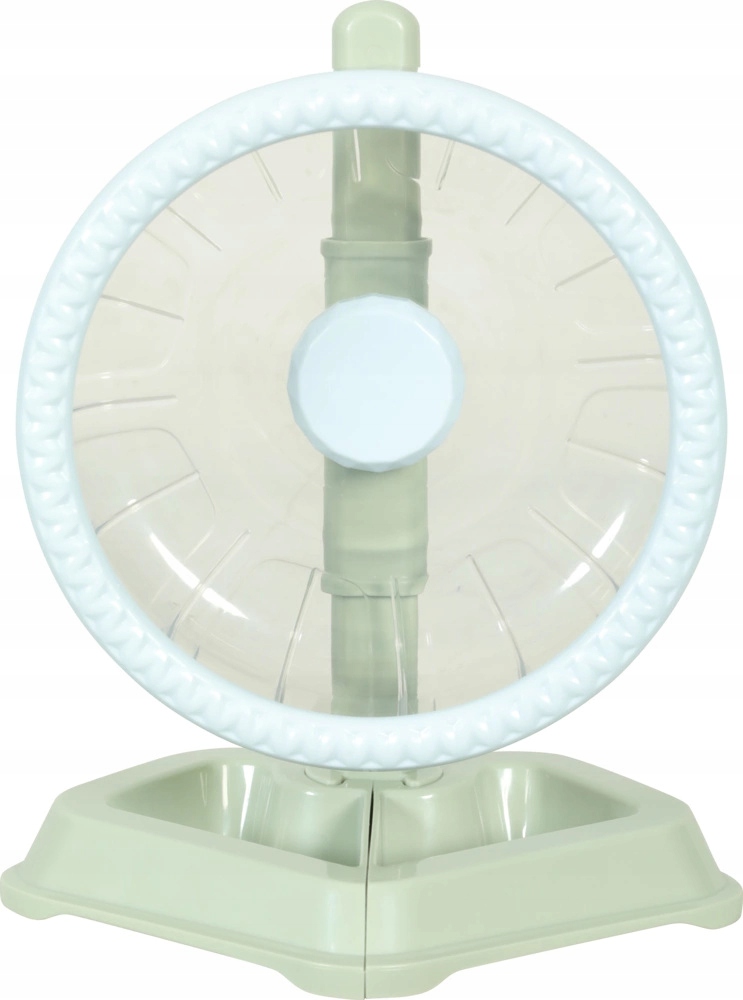 Levně zolux kolowrotek křeček cosy 19.5 cm