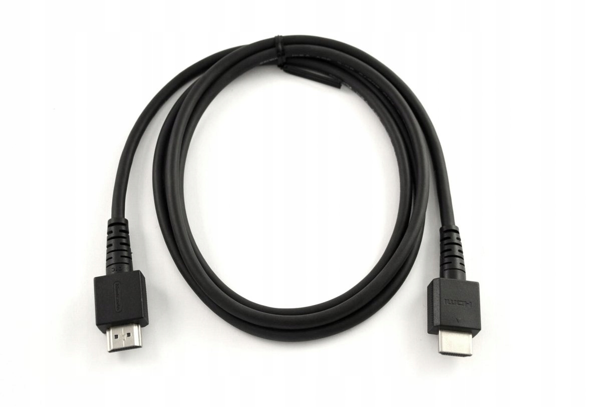 KABEL HDMI NINTENDO SWITCH OLED