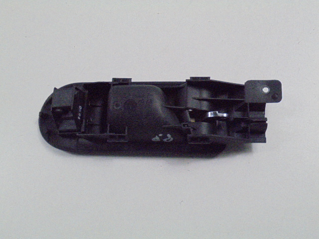 vw volkswagen PASSAT B5 FL ручка двери внутренняя 3B3 универсал