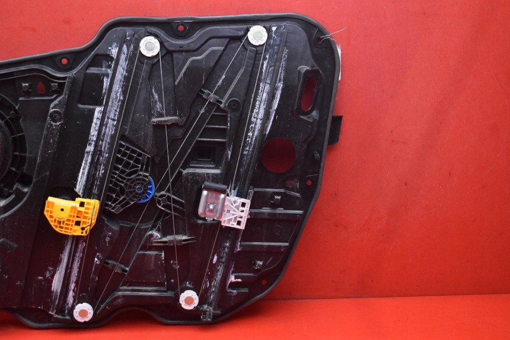 window regulator left front EU 82470-M5010 HYUNDAI NEXO 18