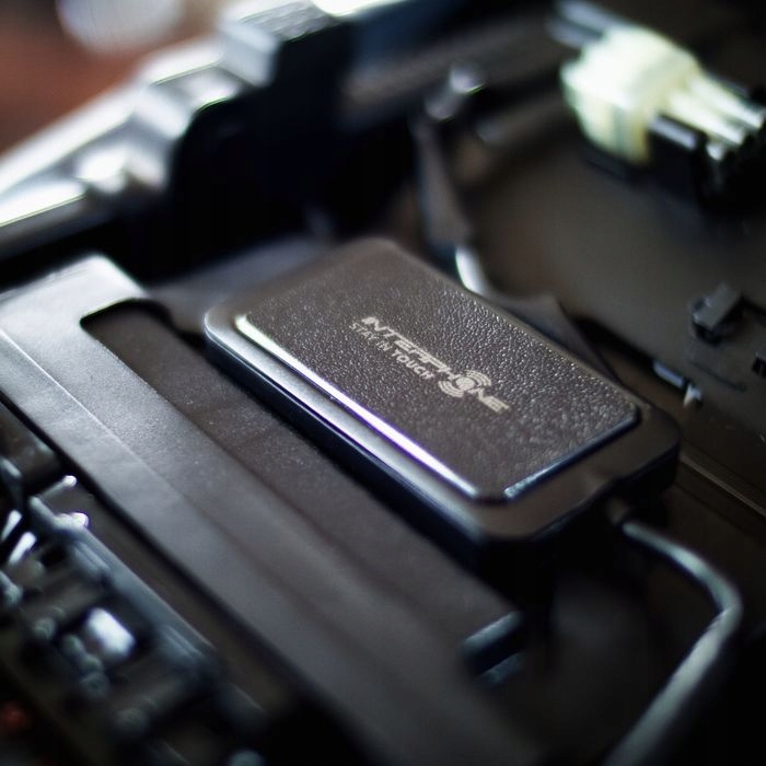 F81c4ac5494eb306a05411589743