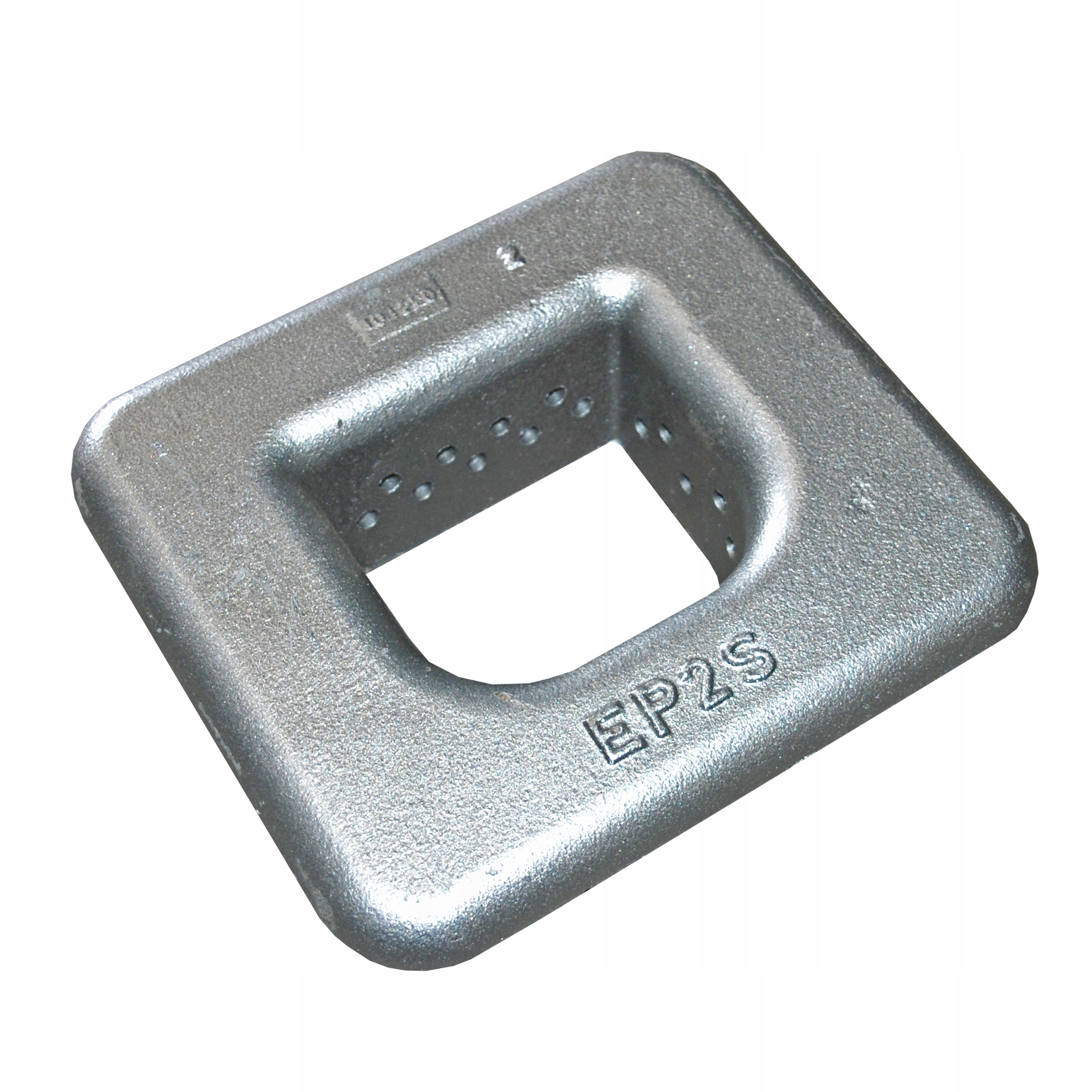 Tryska Pro Podavač Ekoenergia 10 15 kW litinová