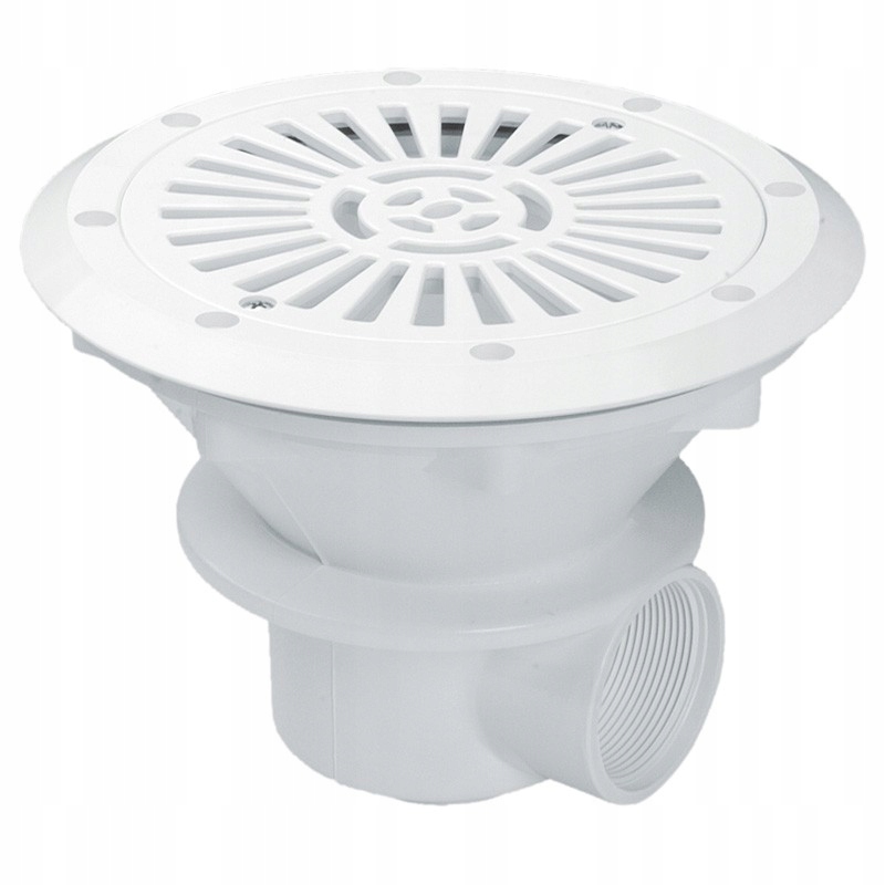 Odpływ Denny Astralpool 00271