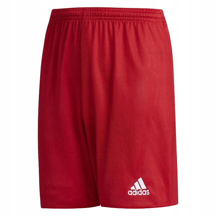 

Adidas Spodenki Krótkie Dziecięce Junior r. 164cm