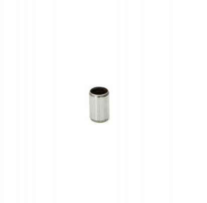Tulejka cylindra pitbike Mrf 140 Hq Rc Sm Ttr Kayo TT140 A150 Pitgang Rxf