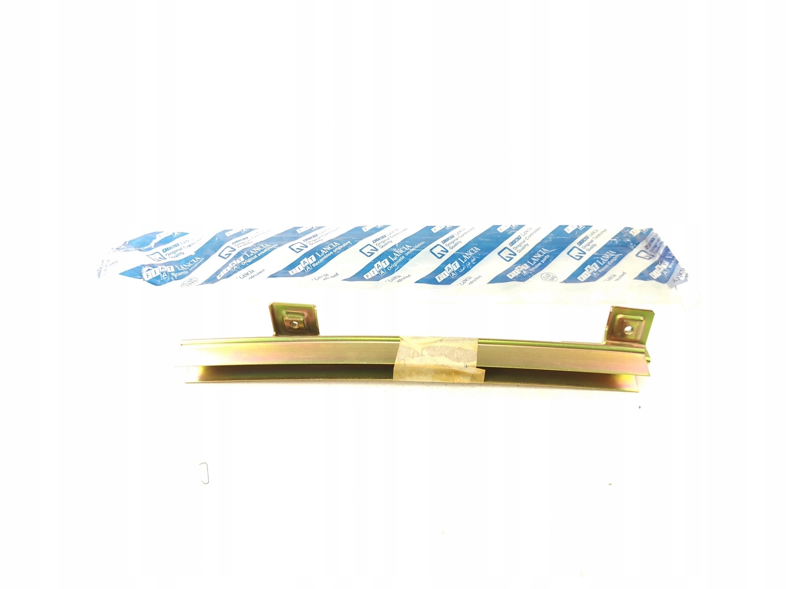 SZYNA SZYBY DRZWI PRAWY TYŁ ALFA ROMEO 166 98-07