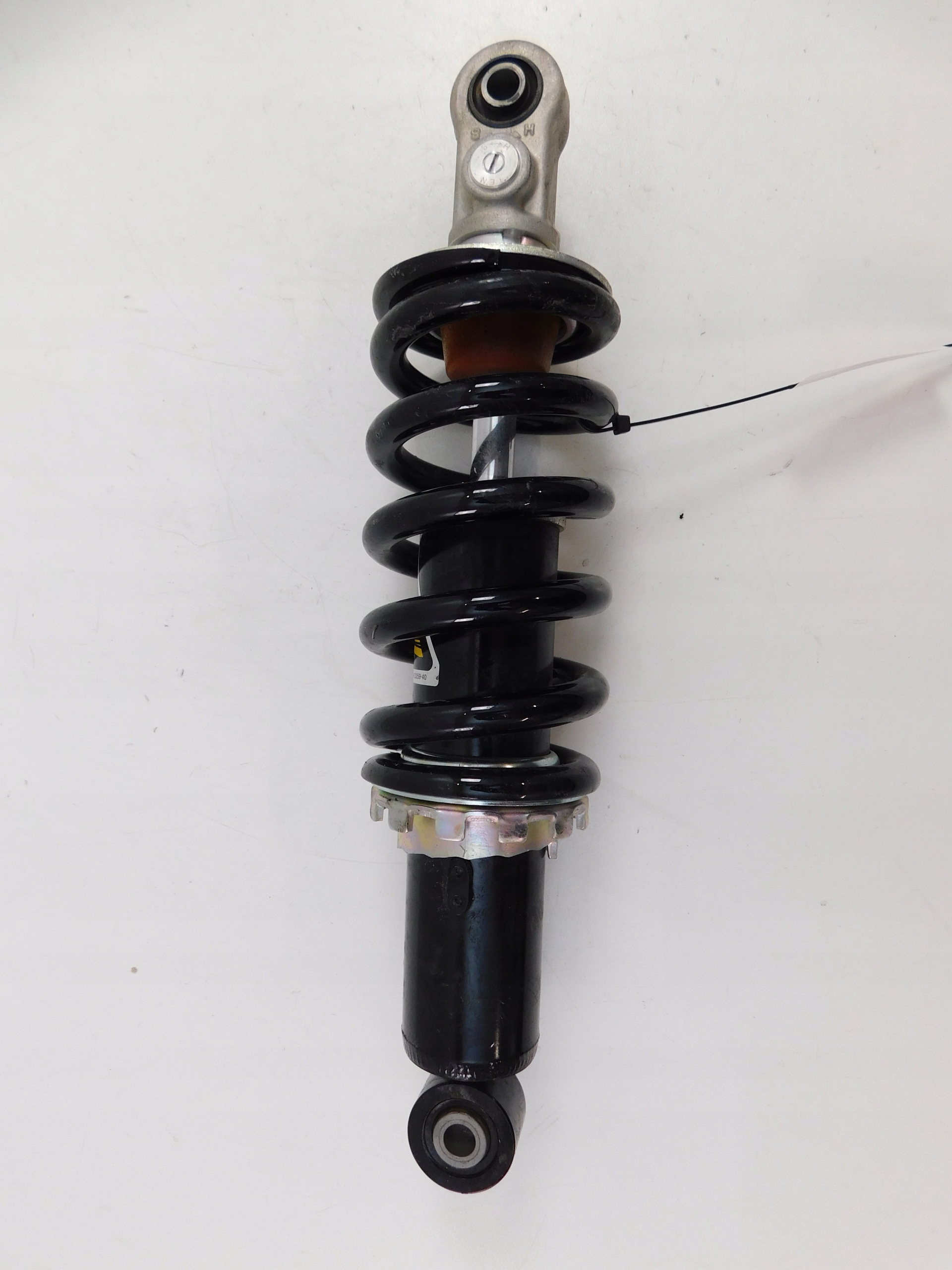 YAMAHA MT09 TRACER 9 GT АМОРТИЗАТОР ЗАДНИЙ ЗАДНИЙ