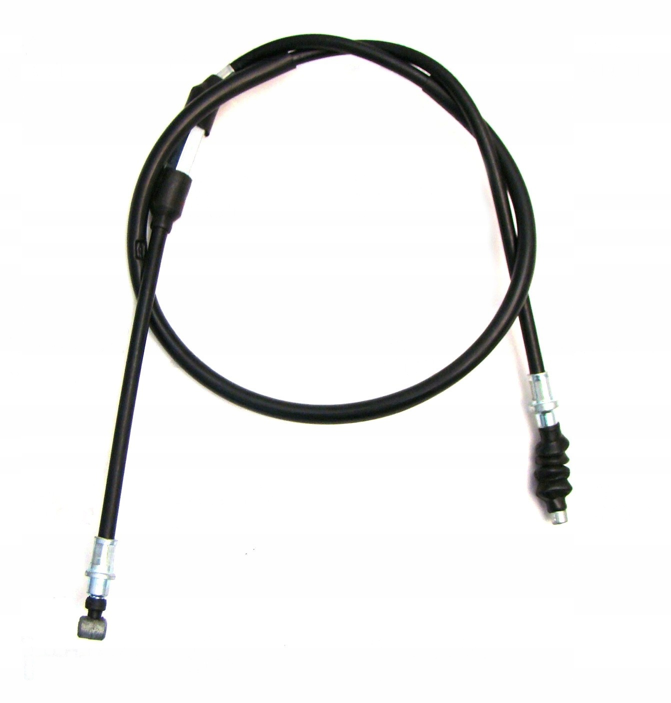 

Ferro 900 50CCM Linka Sprzęgła (dł.cał.88,5cm)