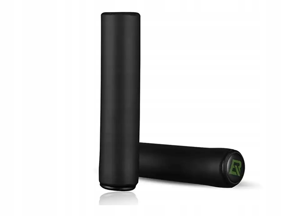 GRIPY NA ROWER CHWYTY ROWEROWE DO KROSS MTB GIANT Marka Rockbros