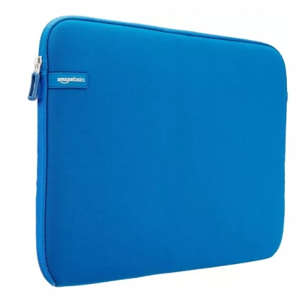 

Lekkie Etui Pokrowiec torba na laptopa 15,6'' 14''