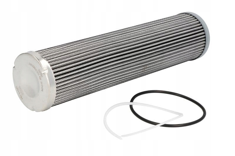 Mann-Filter HD 518/5 x фільтр, робоча Сантехніка