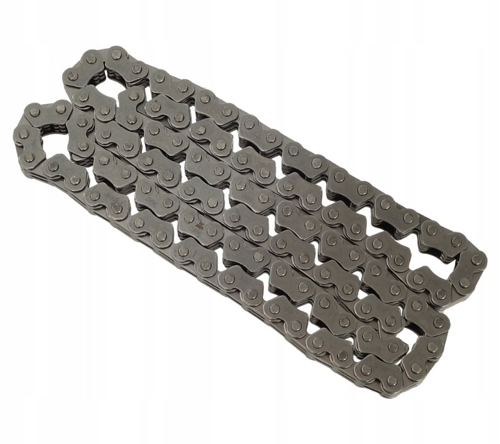 

Łańcuch Rozrządu Cross Mikilon Mzk 250 ZS165FMM