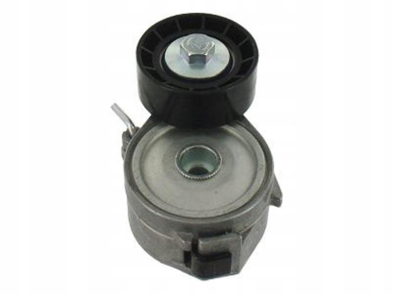 33036 - НАТЯГУВАЧ ПОЛІКЛИНОВОГО РЕМЕНЯ. CITROEN 1 6 00-