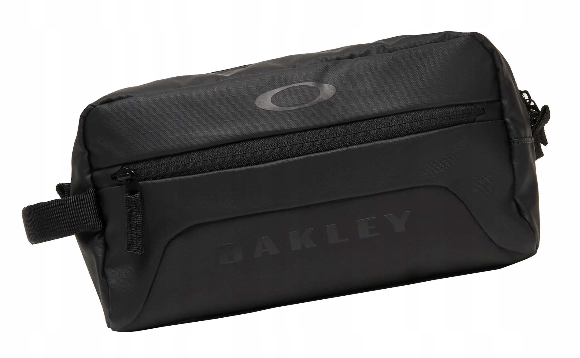 Kosmetyczka Oakley Roadsurfer Beauty Case black 3L