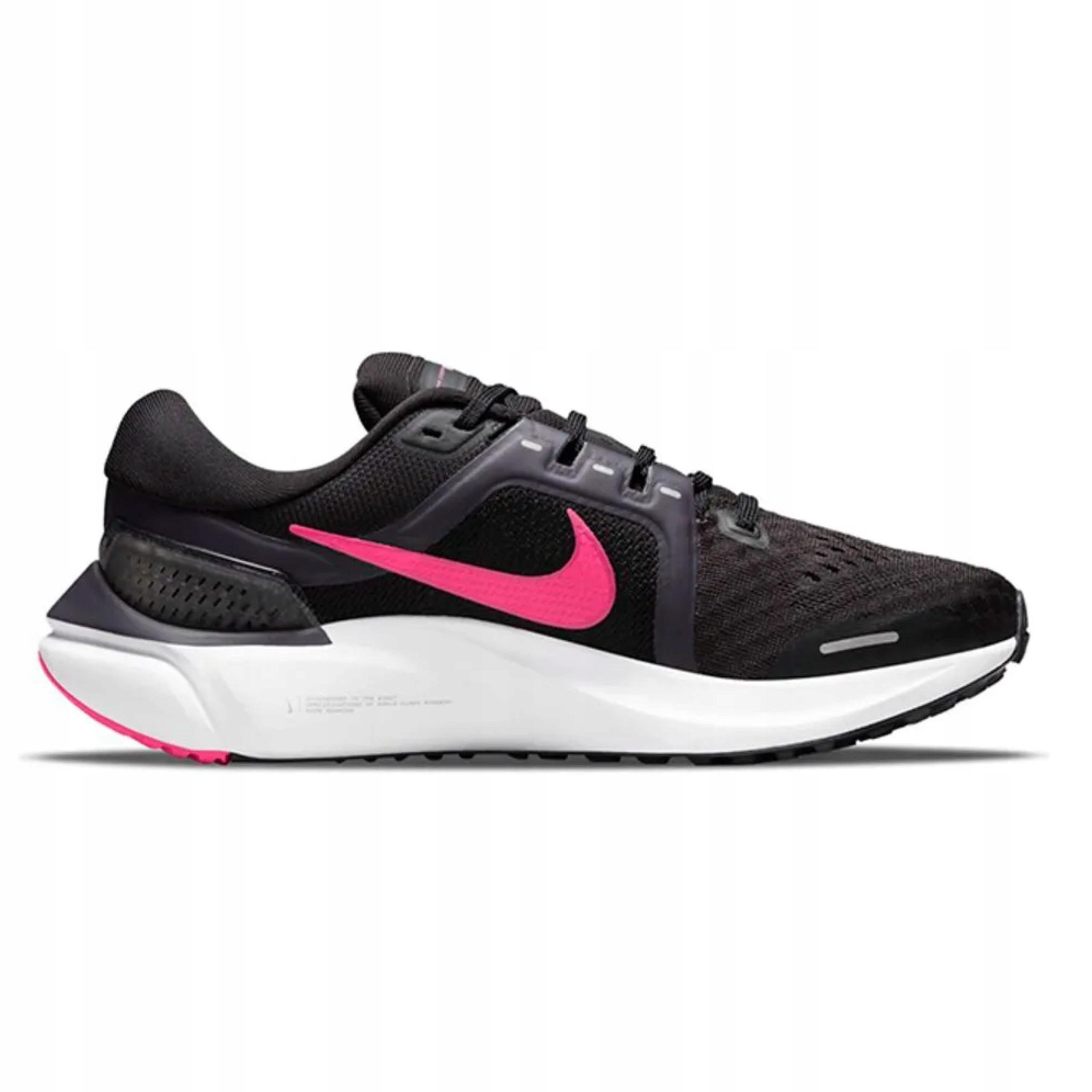 Buty Nike Wmns Nike Air Zoom Vomero 16 Bieganie DA7698-002 R. 40,5 26cm