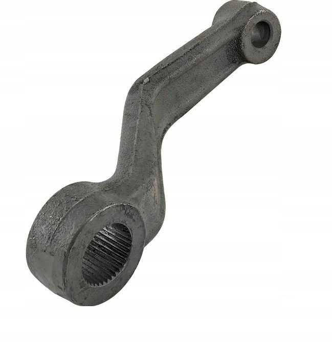 Рычаг рулевого механизма URSUS C360 46635910