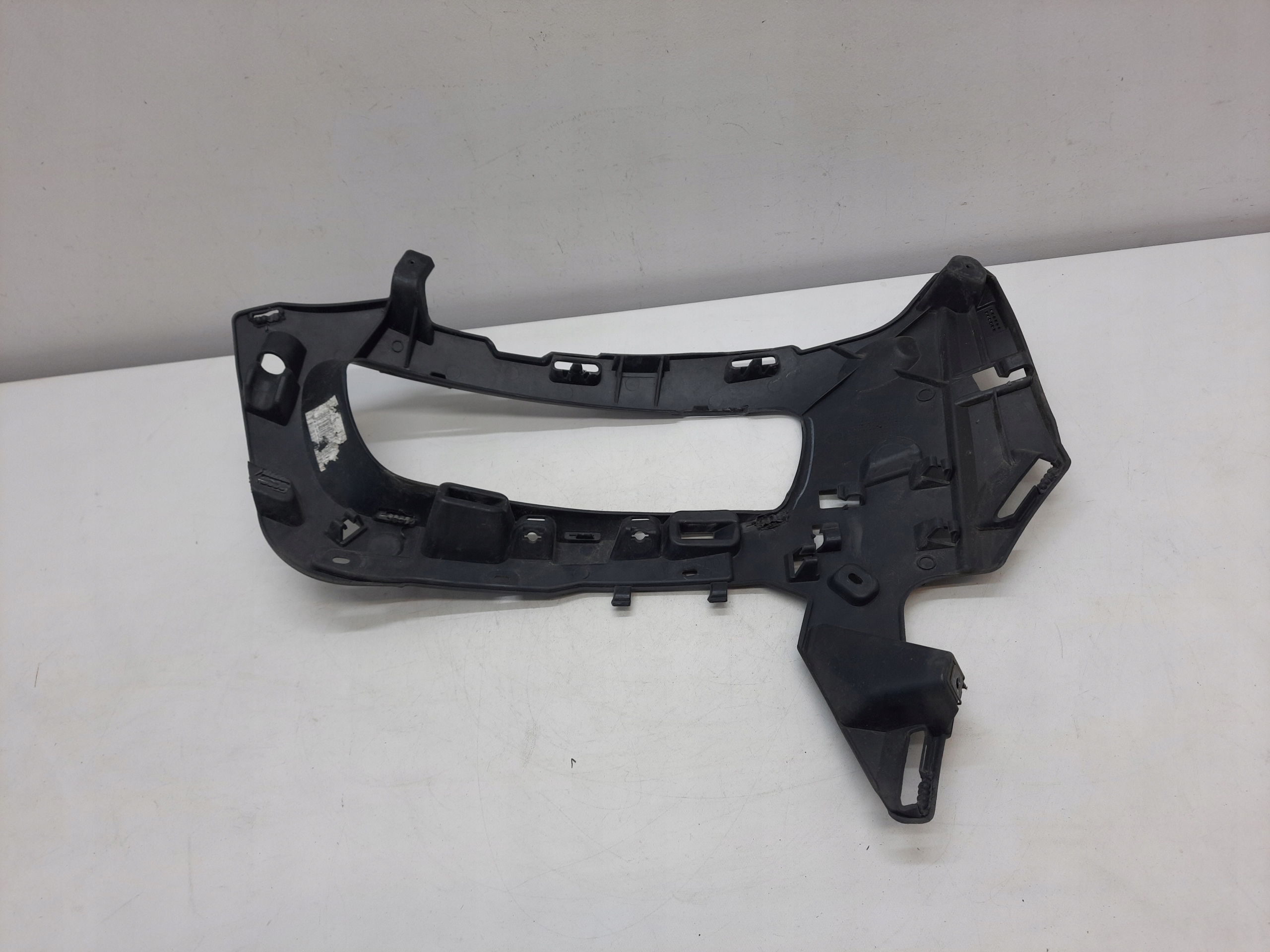 CITROEN C4 PICASSO 2 II 13-16 bumper bracket right front original