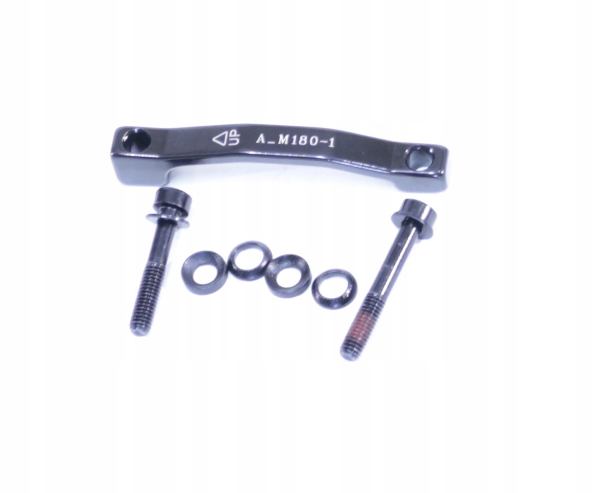 Pm pm 180. Pm pm 180. Shimano sm-ma-f203p/p. Переходник ротор 180 pm. Shimano pm-pm 180.