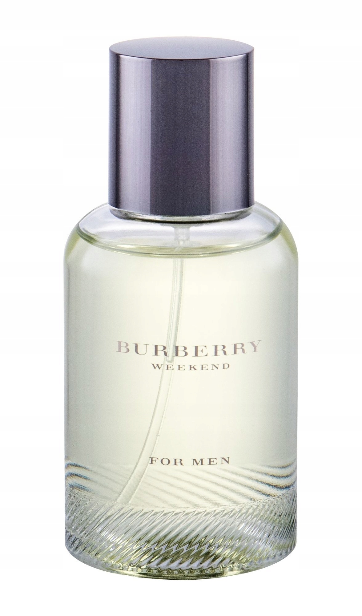 Burberry Weekend for Men Edt M 50 ml