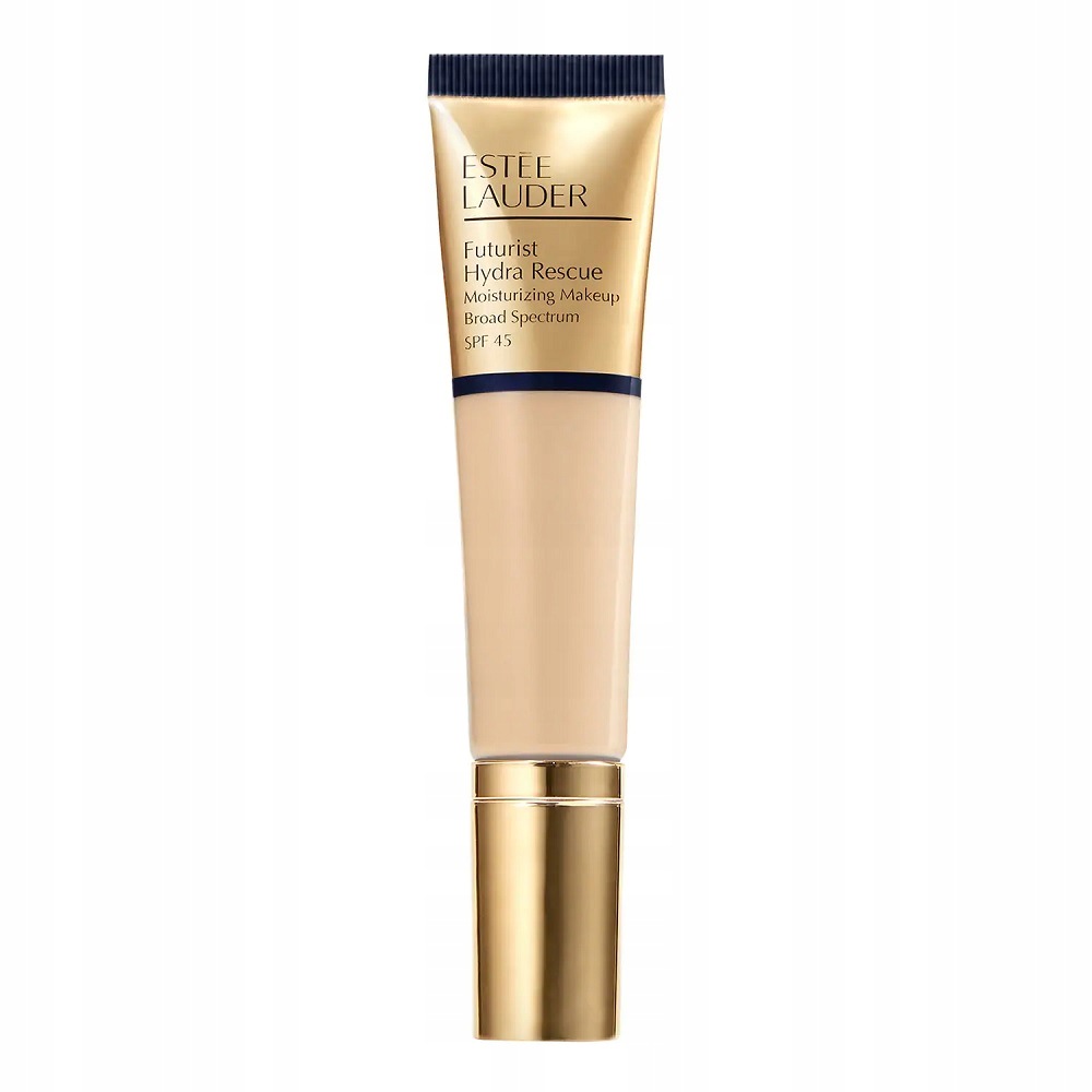 Estée Lauder Futurist Hydra Rescue SPF45 rozjasňující podkladová báze 1W2 Sand 35