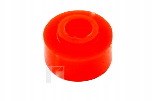 Molla Elicoidale Posteriore TEDGUM TED55753 - Bump Stop Sinistra/Destra, Ricambio Auto - Foto 8