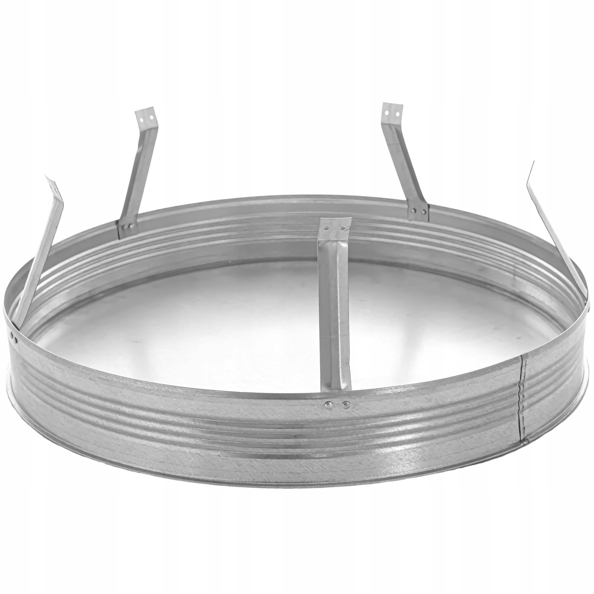 Miska na kondenzát pro střešní základnu Biii fi350