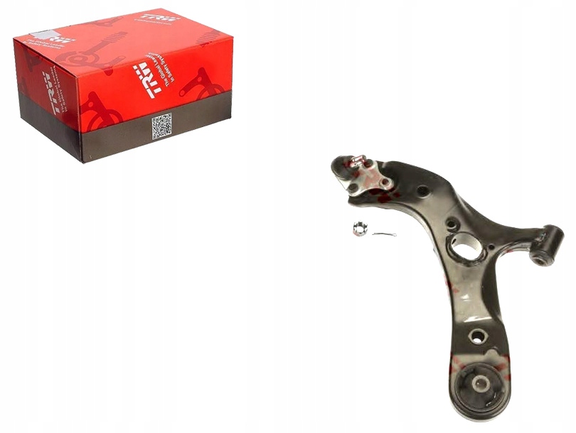 Rameno 21 MM Toyota Auris Avensis Corolla Mira