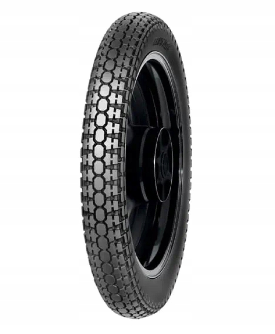 Mitas H02 Rf 3,00-19 57 P Tt