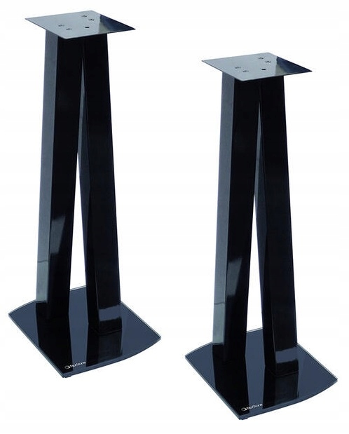 Stojaki Standy pod kolumny NorStone Walk Para