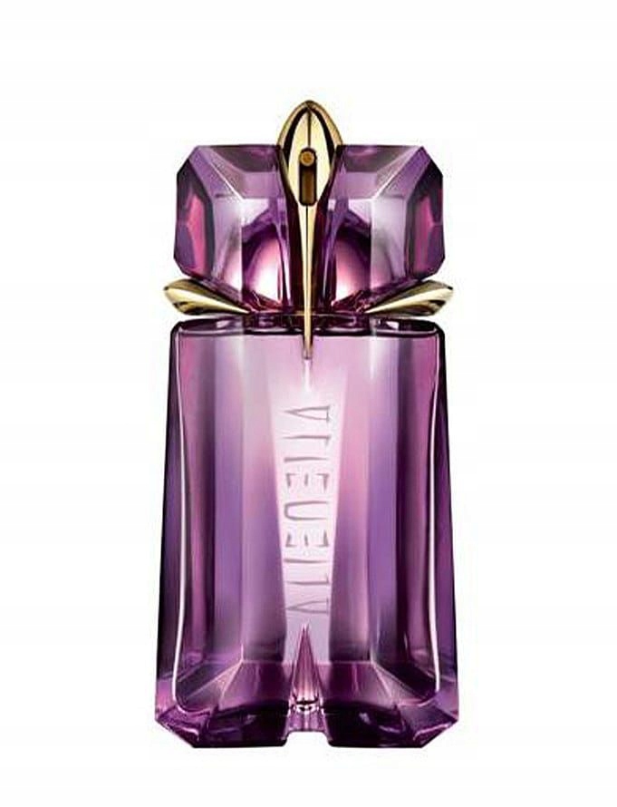 Thierry Mugler Alien Edt 60 ML