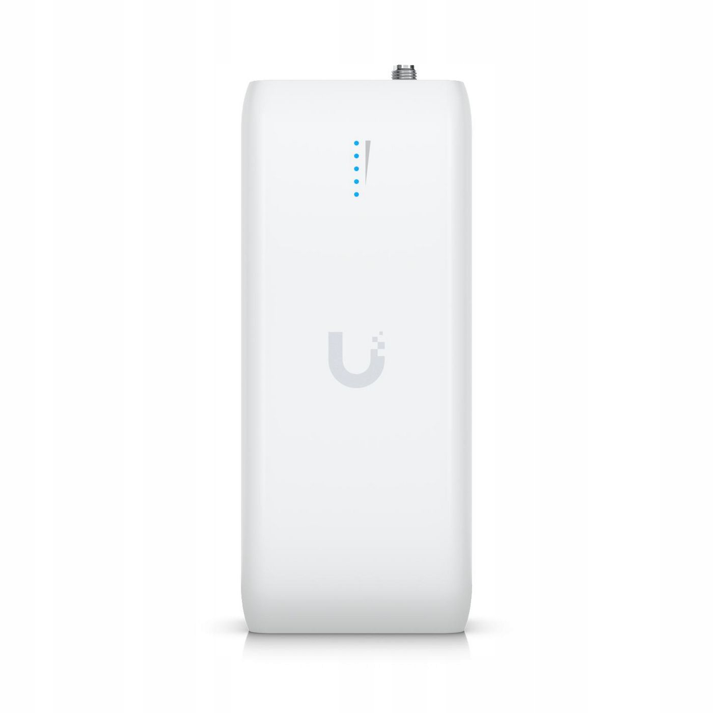 Ubiquiti Plug-and-play, bez drátů