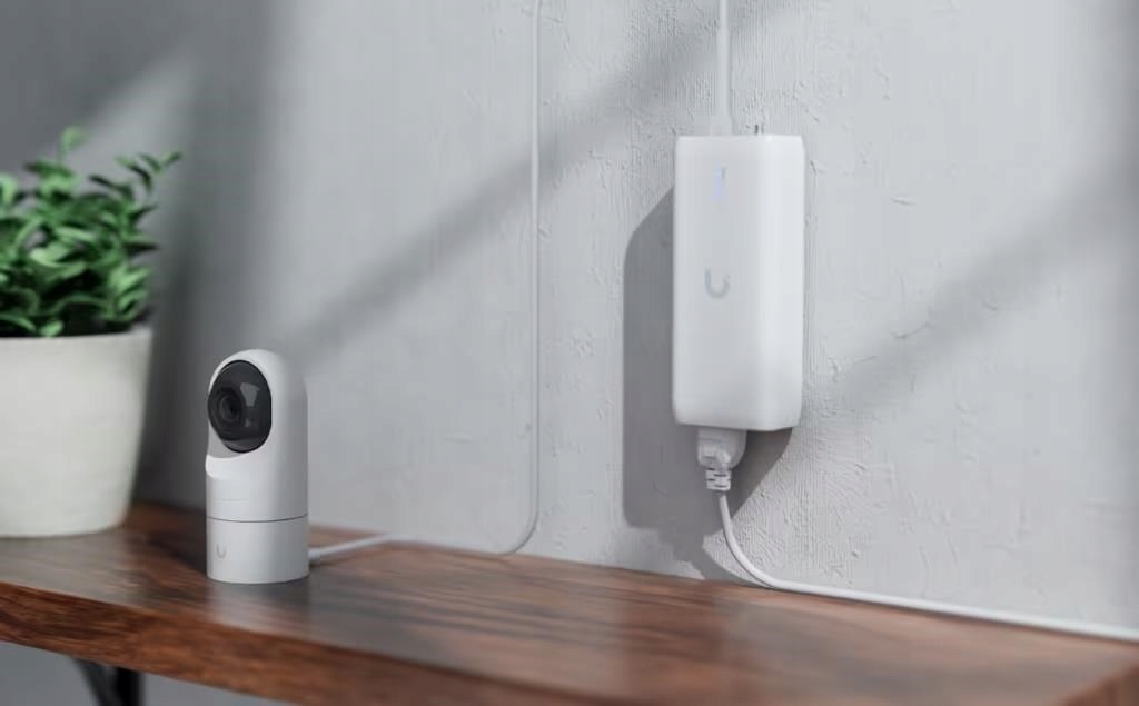 Ubnt Udb, Device Bridge Udb-eu