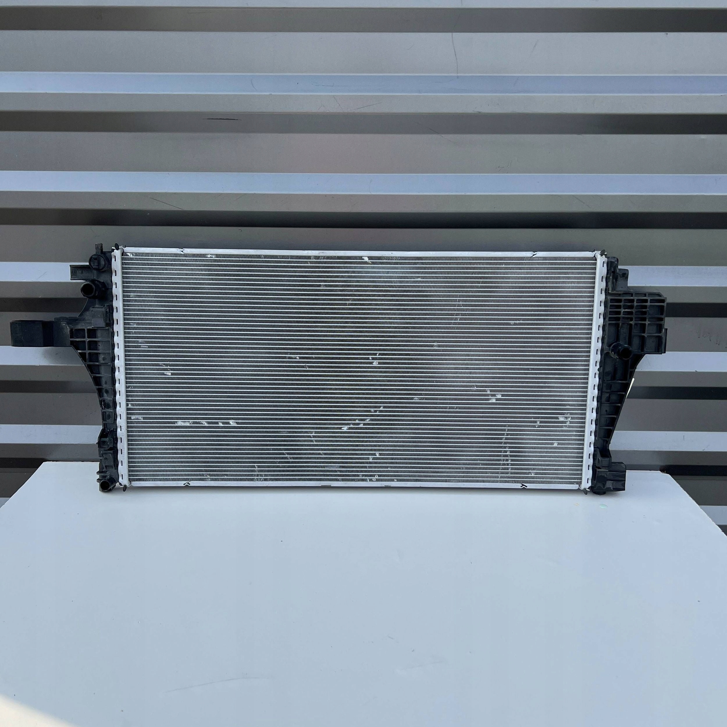 B777980e4798bbf857990f790a27